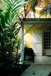 加勒比海灣度假村 Plage de la Perle附近的飯店