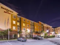 Charleston Marriott Các khách sạn gần Rainbow Row