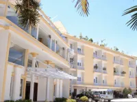 Nice Dream Hotel