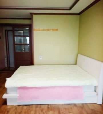 완도 청산도어울림펜션