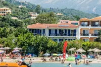 Νεφέλη - 2-Star