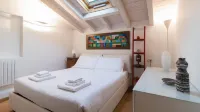 Italianway Easy - Savona 108 Аэропорт Мальпенса: отели