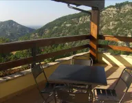L'Angolo di Verlano Hotels in Canossa