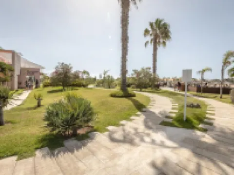 Vila Baleira Porto Santo Hotels in Cabeco Da Ponta