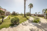 Hotel Vila Baleira Porto Santo All Inclusive