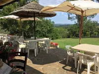 Campo di Carlo Hotels in Castagneto Carducci