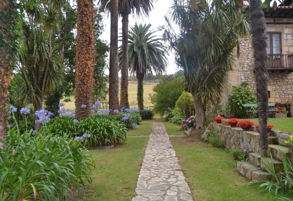 Casona Dos Lagos - Housity