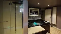 Chambres d'Hotes Lorengrain - Spa