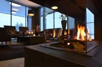 Bergresort Westendorf by Alps Resorts - 4-Star