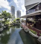 Grand Millennium Kuala Lumpur