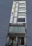 Sajjan Villa