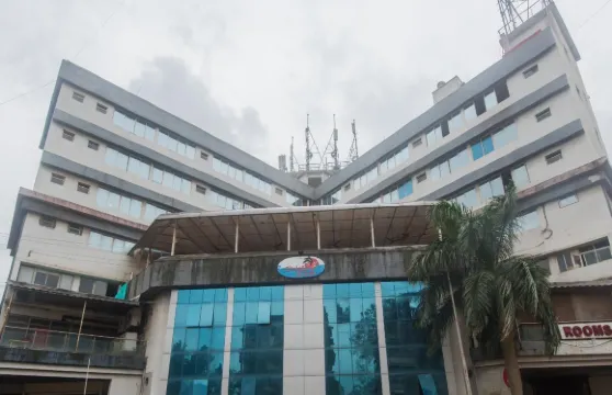 海豚俱樂部小屋（伙食全包）