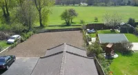 Buckingham Hotel Hotels in High Wycombe