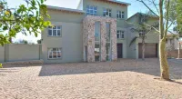 Sandown Guest House