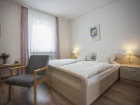 Pension Haus Brieden