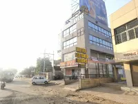 Hotel Lee Gold Hotels in Anand