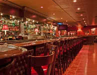 Holiday Inn & Suites Minneapolis - Lakeville Hotels in Lakeville