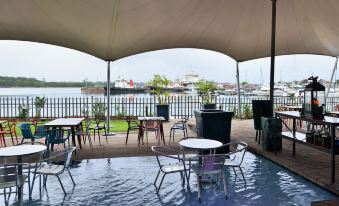 Bon Hotel Waterfront Richards Bay