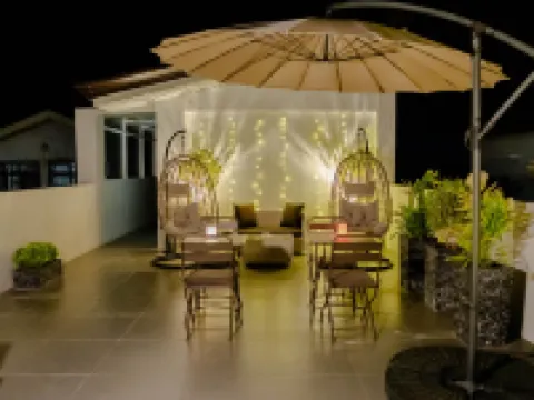 Radlett Residences Hotel - Tuguegarao Hotels in Cagayan