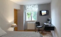 Les Tourelles de Thun Hotels in Evecquemont