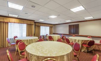 Homewood Suites by Hilton Newark-Wilmington South Area