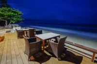 Khanom Cabana Beach Resort