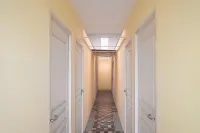 格拉哈阿斯里伊斯蘭法