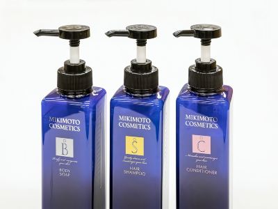 【女性限定】禁煙シングル 赤坂陽光ホテルの写真