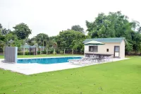Village Machaan - Division of V Village Resorts Hotels in Kohka