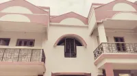Laughing Buddha Homestay - Apartments