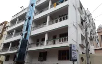 Ashiyana Inn