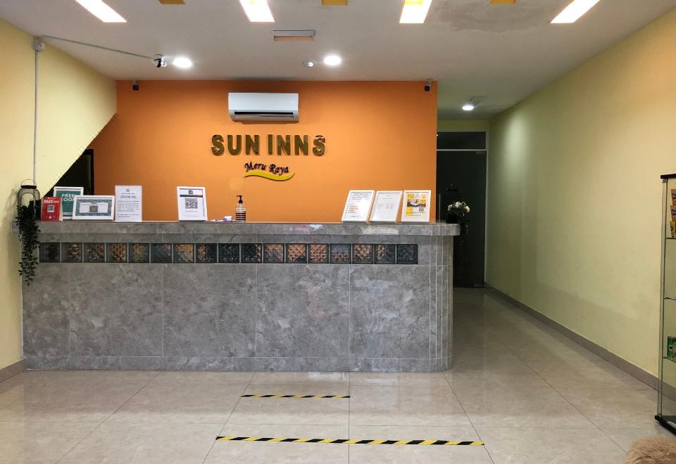 3. 선 인스 메루 ..