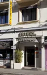 Sure Hotel by Best Western Lorient Centre