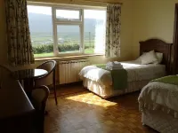 Achill West Coast House Hoteles cerca de Keem Beach