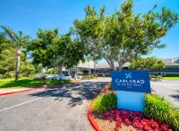 Carlsbad by the Sea Hotel Các khách sạn gần South Carlsbad State Beach