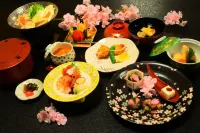 Ryokan Fujiya Hotels in Unzen