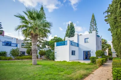 MarisMare Apartments Hotel in zona Pernera