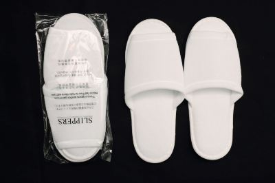 スタンダードダブル（禁煙） スマイルホテル京都四条の写真