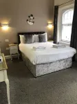 Queen Phillippa Hotels in Bobbing