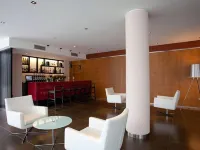 Hotel Thalasso Cantabrico Las Sirenas 4 Superior Hotels in Viveiro