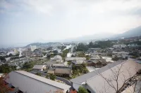 간나와엔