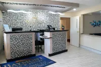 Americas Best Value Inn