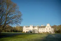 Islay House Hotels near Islay Studios