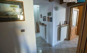 Suite Orchidea by Dimorra - Housity