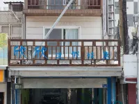 Sin Sin Hotel Hotels near Kenting Night Market
