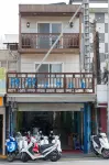 Sin Sin Hotel B Các khách sạn gần Kending Sea Baths