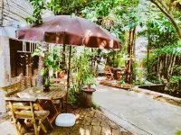 Sabaidee House Hotels in 