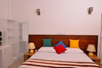 Green View Homestay Hotels in Pilana