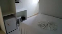 Hotel Confiança Hotels in Арапирака
