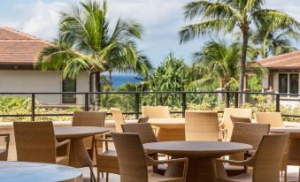 Wailea Beach Villas, a Destination by Hyatt Residence